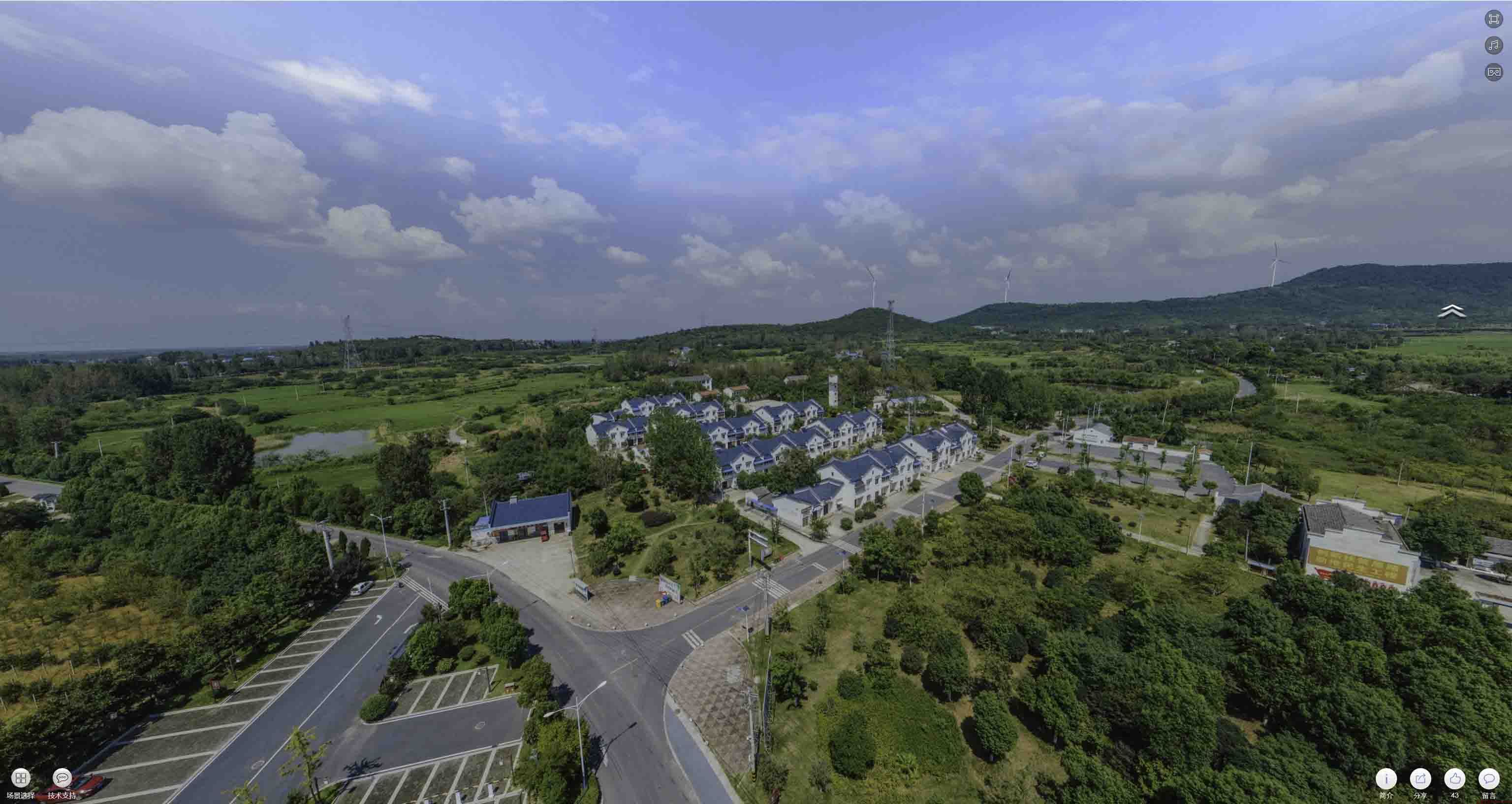图木舒克VR全景拍摄中的交互设计：打造沉浸式体验的关键